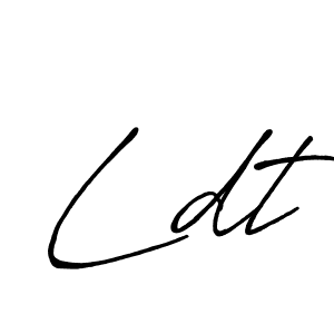 Check out images of Autograph of Ldt name. Actor Ldt Signature Style. Antro_Vectra_Bolder is a professional sign style online. Ldt signature style 7 images and pictures png