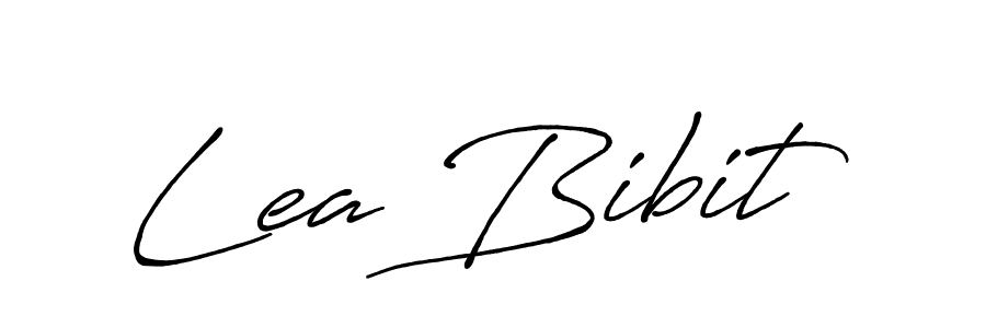 This is the best signature style for the Lea Bibit name. Also you like these signature font (Antro_Vectra_Bolder). Mix name signature. Lea Bibit signature style 7 images and pictures png