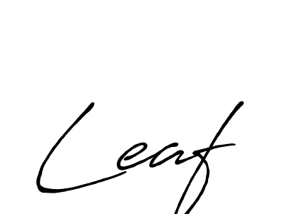 Make a beautiful signature design for name Leaf. Use this online signature maker to create a handwritten signature for free. Leaf signature style 7 images and pictures png