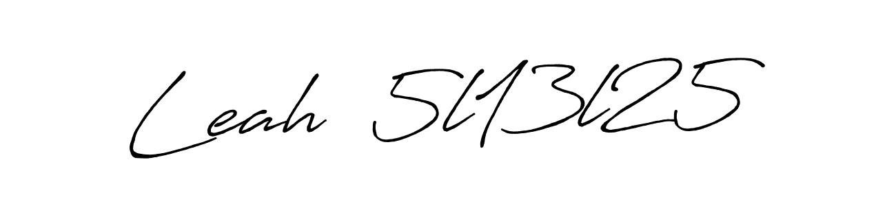 See photos of Leah  5l13l25 official signature by Spectra . Check more albums & portfolios. Read reviews & check more about Antro_Vectra_Bolder font. Leah  5l13l25 signature style 7 images and pictures png