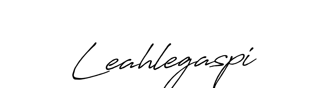 This is the best signature style for the Leahlegaspi name. Also you like these signature font (Antro_Vectra_Bolder). Mix name signature. Leahlegaspi signature style 7 images and pictures png