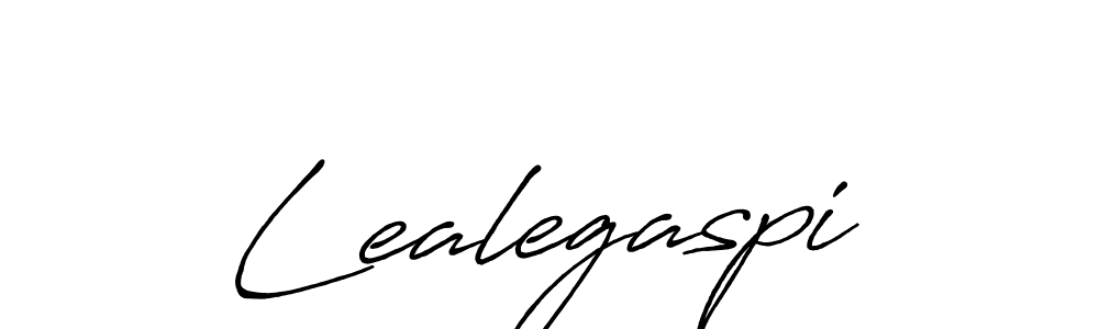 You can use this online signature creator to create a handwritten signature for the name Lealegaspi. This is the best online autograph maker. Lealegaspi signature style 7 images and pictures png