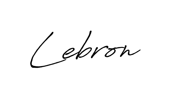 Check out images of Autograph of Lebron name. Actor Lebron Signature Style. Antro_Vectra_Bolder is a professional sign style online. Lebron signature style 7 images and pictures png