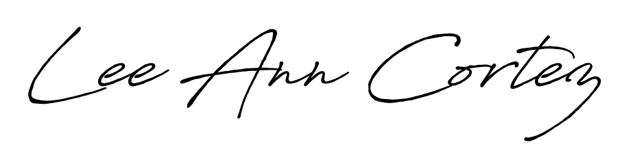 If you are searching for the best signature style for your name Lee Ann Cortez, here we have designed multiple signature styles using Antro_Vectra_Bolder. Lee Ann Cortez signature style 7 images and pictures png