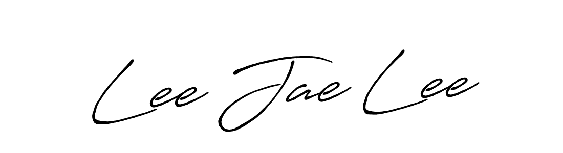 Check out images of Autograph of Lee Jae Lee name. Actor Lee Jae Lee Signature Style. Antro_Vectra_Bolder is a professional sign style online. Lee Jae Lee signature style 7 images and pictures png