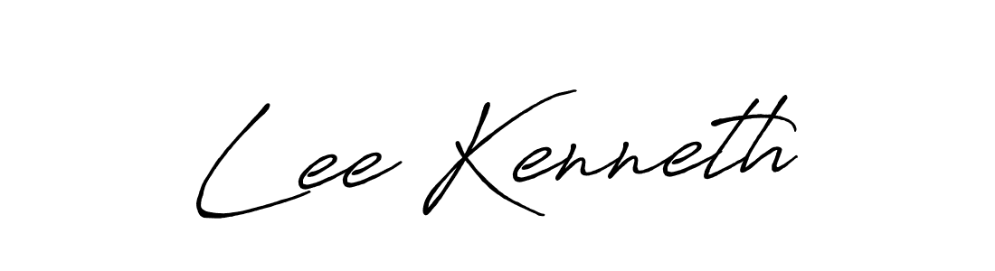 You can use this online signature creator to create a handwritten signature for the name Lee Kenneth. This is the best online autograph maker. Lee Kenneth signature style 7 images and pictures png