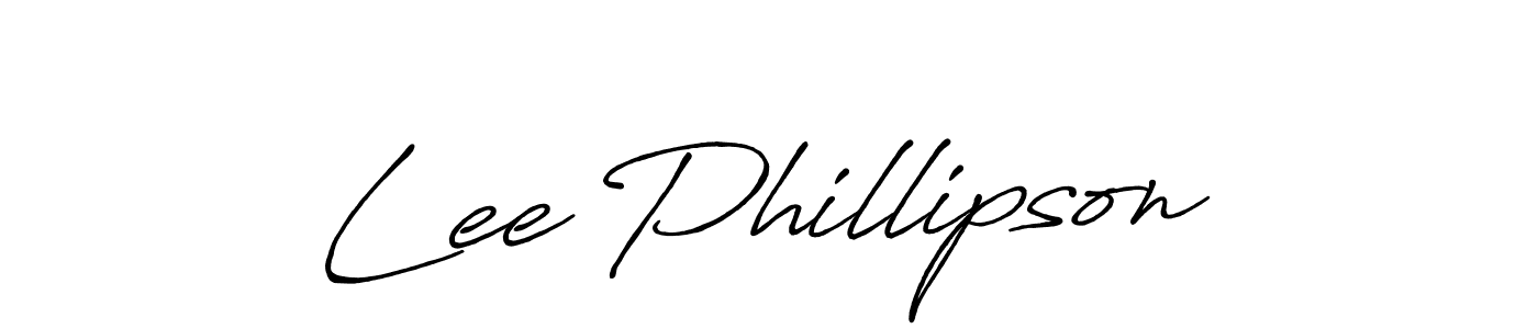 You can use this online signature creator to create a handwritten signature for the name Lee Phillipson. This is the best online autograph maker. Lee Phillipson signature style 7 images and pictures png