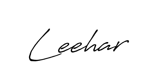 Check out images of Autograph of Leehar name. Actor Leehar Signature Style. Antro_Vectra_Bolder is a professional sign style online. Leehar signature style 7 images and pictures png