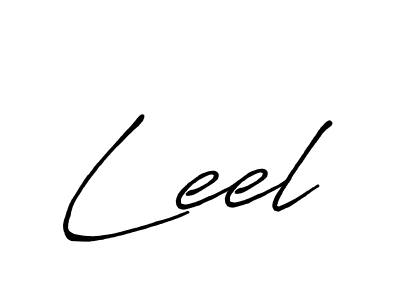 See photos of Leel official signature by Spectra . Check more albums & portfolios. Read reviews & check more about Antro_Vectra_Bolder font. Leel signature style 7 images and pictures png