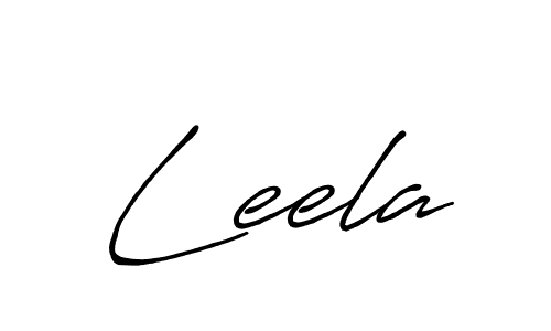 Best and Professional Signature Style for Leela. Antro_Vectra_Bolder Best Signature Style Collection. Leela signature style 7 images and pictures png