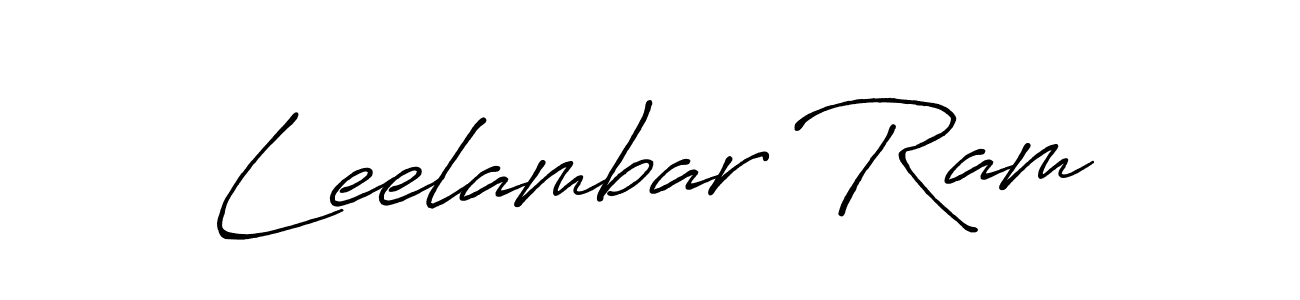 Check out images of Autograph of Leelambar Ram name. Actor Leelambar Ram Signature Style. Antro_Vectra_Bolder is a professional sign style online. Leelambar Ram signature style 7 images and pictures png
