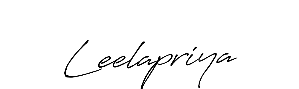 Best and Professional Signature Style for Leelapriya. Antro_Vectra_Bolder Best Signature Style Collection. Leelapriya signature style 7 images and pictures png