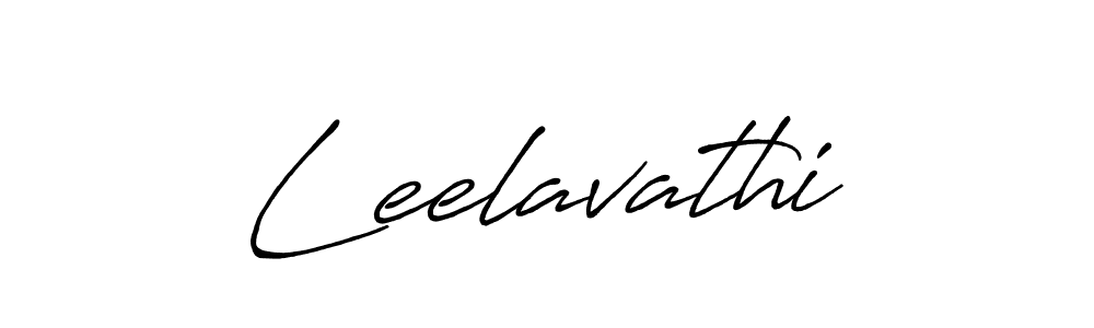 Similarly Antro_Vectra_Bolder is the best handwritten signature design. Signature creator online .You can use it as an online autograph creator for name Leelavathi. Leelavathi signature style 7 images and pictures png