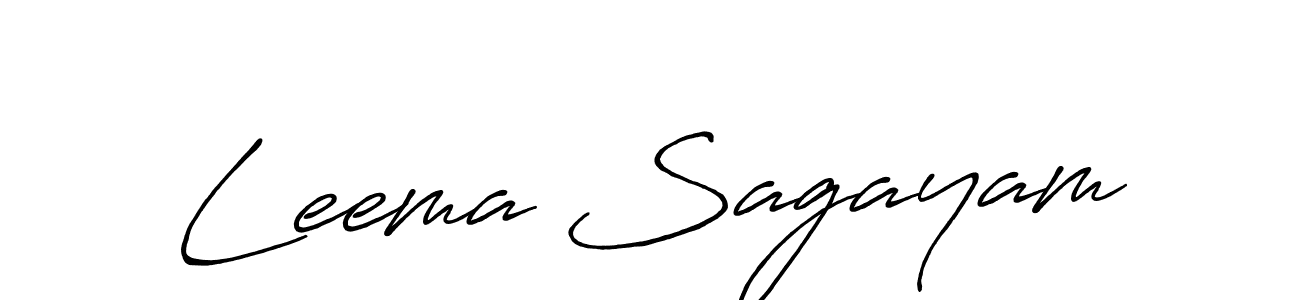 This is the best signature style for the Leema Sagayam name. Also you like these signature font (Antro_Vectra_Bolder). Mix name signature. Leema Sagayam signature style 7 images and pictures png
