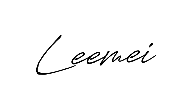 You should practise on your own different ways (Antro_Vectra_Bolder) to write your name (Leemei) in signature. don't let someone else do it for you. Leemei signature style 7 images and pictures png