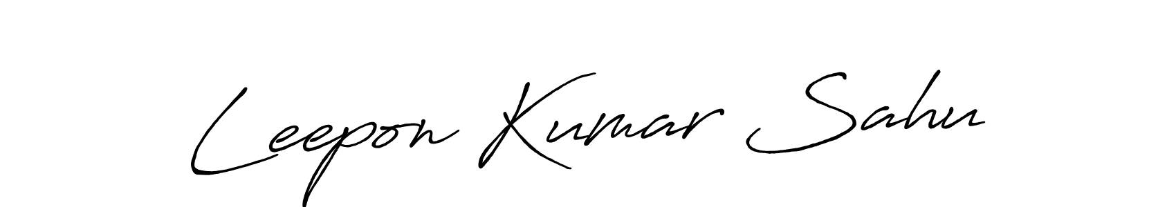 See photos of Leepon Kumar Sahu official signature by Spectra . Check more albums & portfolios. Read reviews & check more about Antro_Vectra_Bolder font. Leepon Kumar Sahu signature style 7 images and pictures png