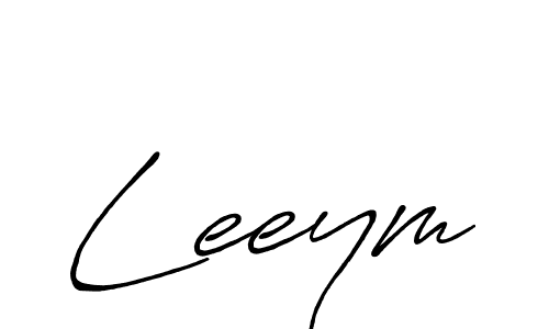 Check out images of Autograph of Leeym name. Actor Leeym Signature Style. Antro_Vectra_Bolder is a professional sign style online. Leeym signature style 7 images and pictures png