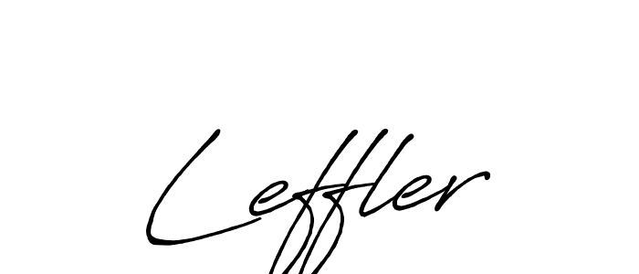 You can use this online signature creator to create a handwritten signature for the name Leffler. This is the best online autograph maker. Leffler signature style 7 images and pictures png