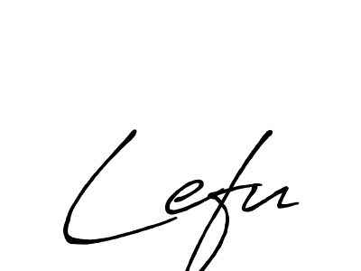 You can use this online signature creator to create a handwritten signature for the name Lefu. This is the best online autograph maker. Lefu signature style 7 images and pictures png