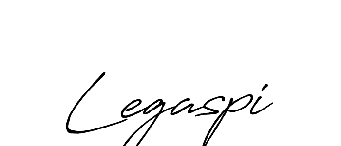 Once you've used our free online signature maker to create your best signature Antro_Vectra_Bolder style, it's time to enjoy all of the benefits that Legaspi name signing documents. Legaspi signature style 7 images and pictures png