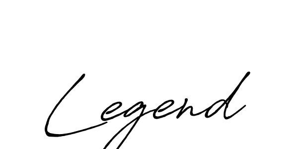 Here are the top 10 professional signature styles for the name Legend. These are the best autograph styles you can use for your name. Legend signature style 7 images and pictures png