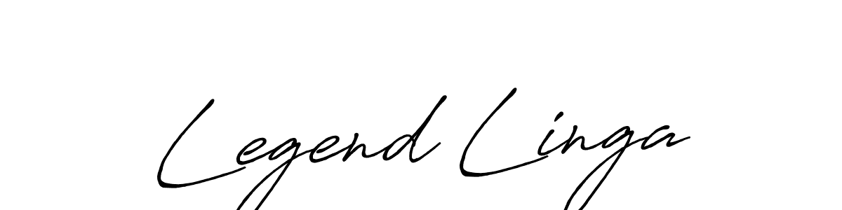 Here are the top 10 professional signature styles for the name Legend Linga. These are the best autograph styles you can use for your name. Legend Linga signature style 7 images and pictures png
