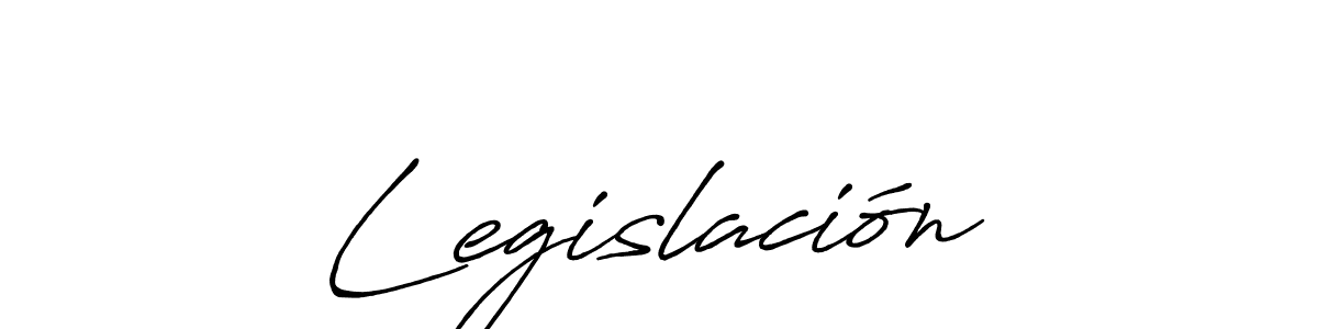 Make a beautiful signature design for name Legislación. Use this online signature maker to create a handwritten signature for free. Legislación signature style 7 images and pictures png