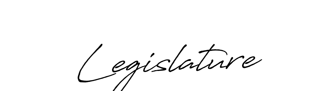 See photos of Legislature official signature by Spectra . Check more albums & portfolios. Read reviews & check more about Antro_Vectra_Bolder font. Legislature signature style 7 images and pictures png