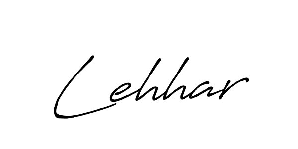 Here are the top 10 professional signature styles for the name Lehhar. These are the best autograph styles you can use for your name. Lehhar signature style 7 images and pictures png