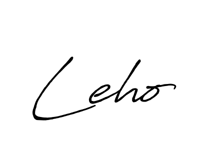 You can use this online signature creator to create a handwritten signature for the name Leho. This is the best online autograph maker. Leho signature style 7 images and pictures png
