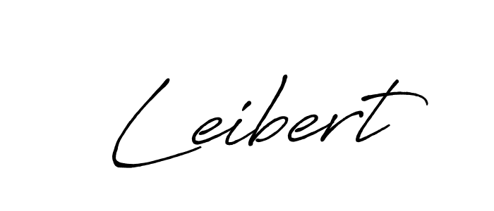You can use this online signature creator to create a handwritten signature for the name Leibert. This is the best online autograph maker. Leibert signature style 7 images and pictures png