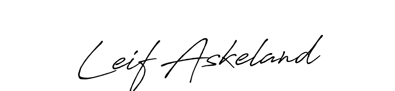 See photos of Leif Askeland official signature by Spectra . Check more albums & portfolios. Read reviews & check more about Antro_Vectra_Bolder font. Leif Askeland signature style 7 images and pictures png