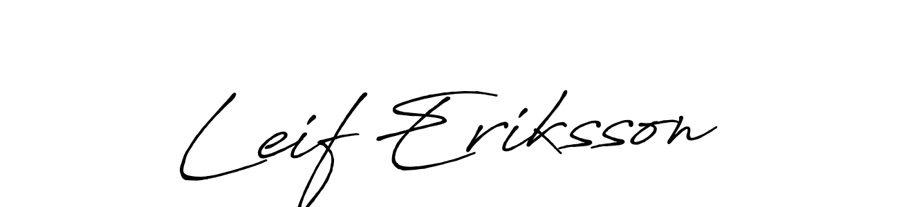 See photos of Leif Eriksson official signature by Spectra . Check more albums & portfolios. Read reviews & check more about Antro_Vectra_Bolder font. Leif Eriksson signature style 7 images and pictures png