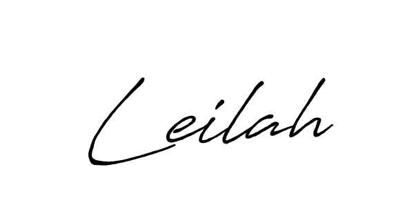 This is the best signature style for the Leilah name. Also you like these signature font (Antro_Vectra_Bolder). Mix name signature. Leilah signature style 7 images and pictures png