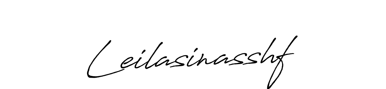 Leilasinasshf stylish signature style. Best Handwritten Sign (Antro_Vectra_Bolder) for my name. Handwritten Signature Collection Ideas for my name Leilasinasshf. Leilasinasshf signature style 7 images and pictures png