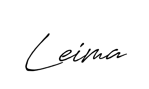 See photos of Leima official signature by Spectra . Check more albums & portfolios. Read reviews & check more about Antro_Vectra_Bolder font. Leima signature style 7 images and pictures png