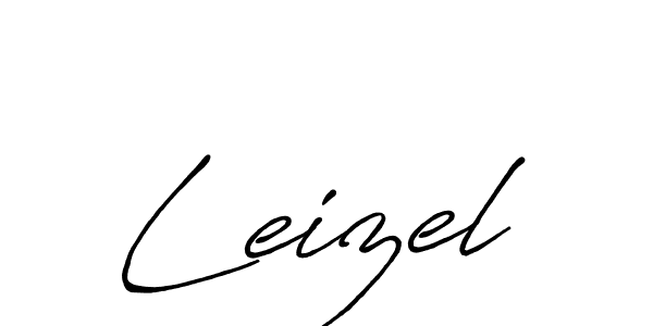 See photos of Leizel official signature by Spectra . Check more albums & portfolios. Read reviews & check more about Antro_Vectra_Bolder font. Leizel signature style 7 images and pictures png