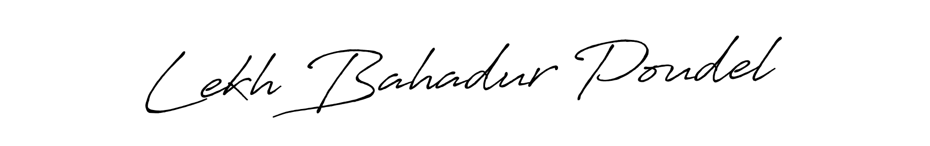 Check out images of Autograph of Lekh Bahadur Poudel name. Actor Lekh Bahadur Poudel Signature Style. Antro_Vectra_Bolder is a professional sign style online. Lekh Bahadur Poudel signature style 7 images and pictures png