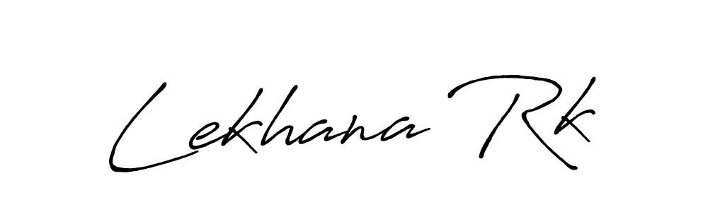 Check out images of Autograph of Lekhana Rk name. Actor Lekhana Rk Signature Style. Antro_Vectra_Bolder is a professional sign style online. Lekhana Rk signature style 7 images and pictures png