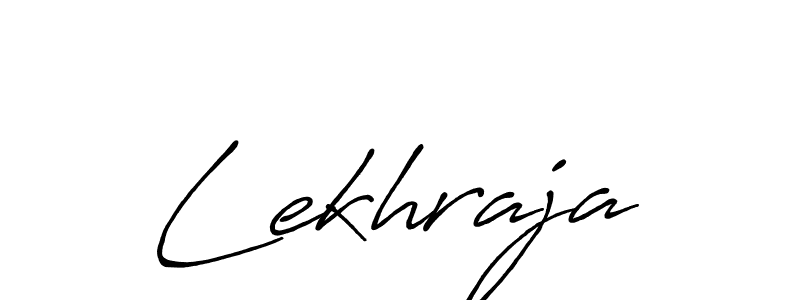 See photos of Lekhraja official signature by Spectra . Check more albums & portfolios. Read reviews & check more about Antro_Vectra_Bolder font. Lekhraja signature style 7 images and pictures png