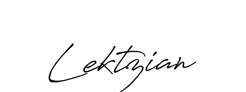 This is the best signature style for the Lektzian name. Also you like these signature font (Antro_Vectra_Bolder). Mix name signature. Lektzian signature style 7 images and pictures png