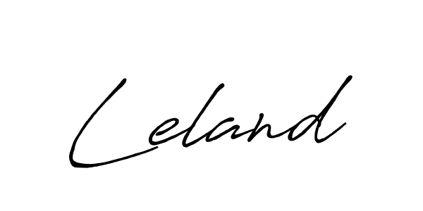 Check out images of Autograph of Leland name. Actor Leland Signature Style. Antro_Vectra_Bolder is a professional sign style online. Leland signature style 7 images and pictures png