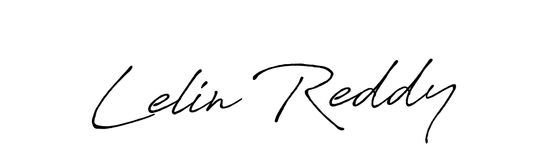 You can use this online signature creator to create a handwritten signature for the name Lelin Reddy. This is the best online autograph maker. Lelin Reddy signature style 7 images and pictures png