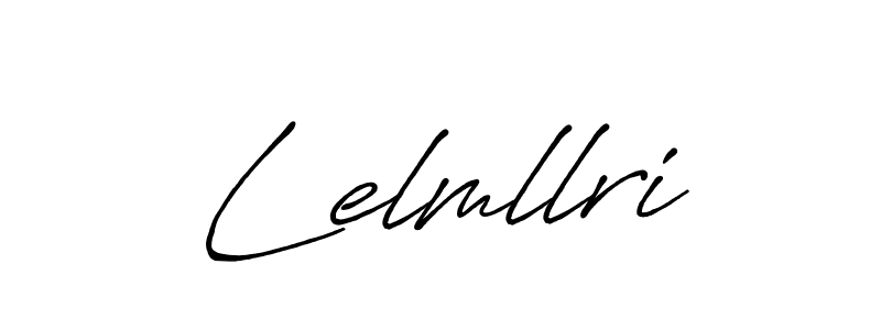 See photos of Lelmllri official signature by Spectra . Check more albums & portfolios. Read reviews & check more about Antro_Vectra_Bolder font. Lelmllri signature style 7 images and pictures png