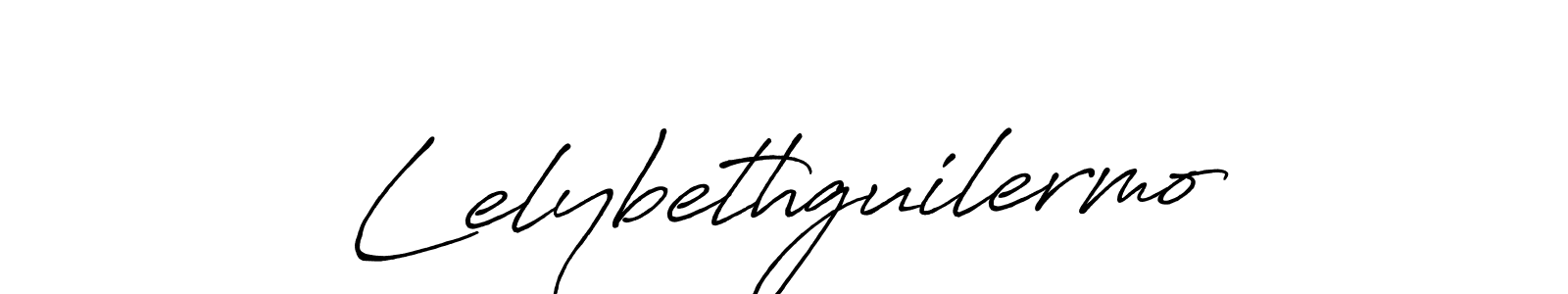 Check out images of Autograph of Lelybethguilermo name. Actor Lelybethguilermo Signature Style. Antro_Vectra_Bolder is a professional sign style online. Lelybethguilermo signature style 7 images and pictures png