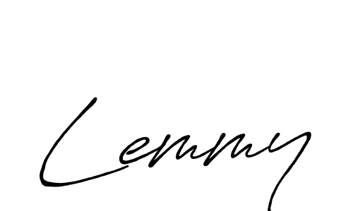 Antro_Vectra_Bolder is a professional signature style that is perfect for those who want to add a touch of class to their signature. It is also a great choice for those who want to make their signature more unique. Get Lemmy name to fancy signature for free. Lemmy signature style 7 images and pictures png