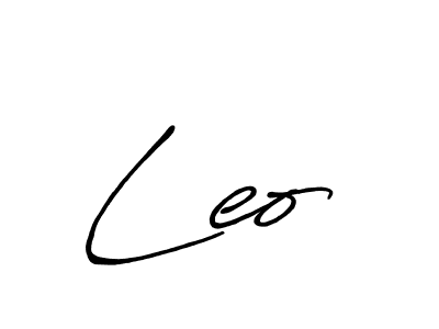 You can use this online signature creator to create a handwritten signature for the name Leo . This is the best online autograph maker. Leo  signature style 7 images and pictures png