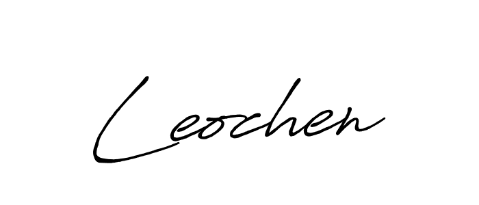 Check out images of Autograph of Leochen name. Actor Leochen Signature Style. Antro_Vectra_Bolder is a professional sign style online. Leochen signature style 7 images and pictures png