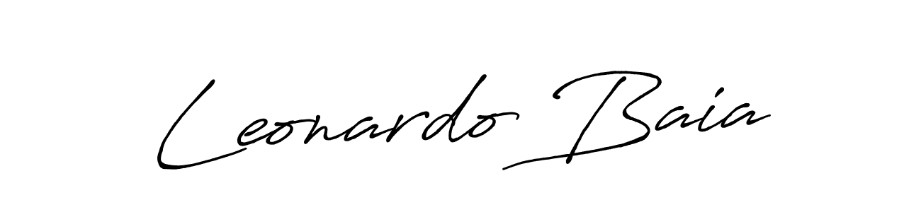 See photos of Leonardo Baia official signature by Spectra . Check more albums & portfolios. Read reviews & check more about Antro_Vectra_Bolder font. Leonardo Baia signature style 7 images and pictures png