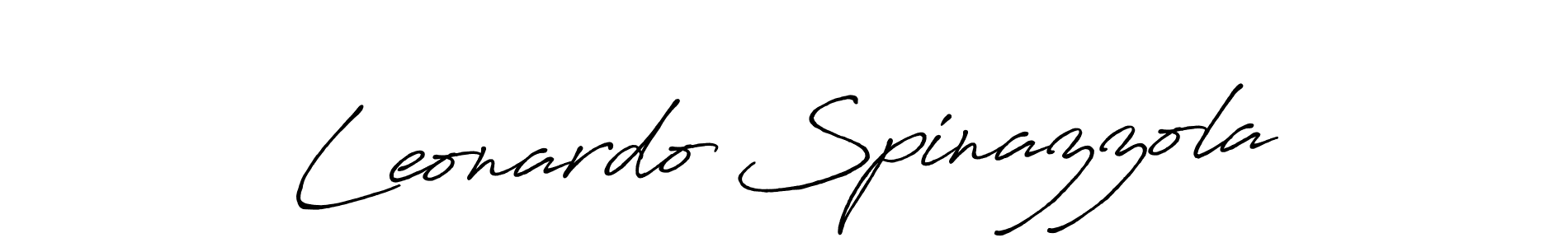 See photos of Leonardo Spinazzola official signature by Spectra . Check more albums & portfolios. Read reviews & check more about Antro_Vectra_Bolder font. Leonardo Spinazzola signature style 7 images and pictures png